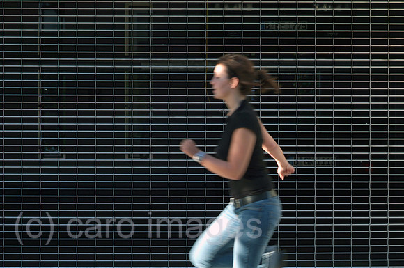 0MC070518D672CARO.JPG