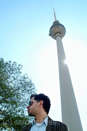 0MC070501D018CARO.JPG
