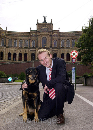 0MV030709D034CARO.JPG