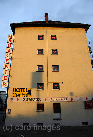 0MC070107D066CARO.JPG