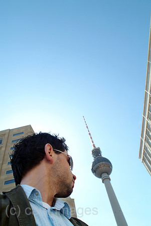 0MC070501D015CARO.JPG