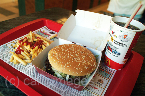 0MC061123D055CARO.JPG