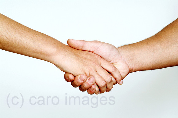 0MC061003D839CARO.JPG