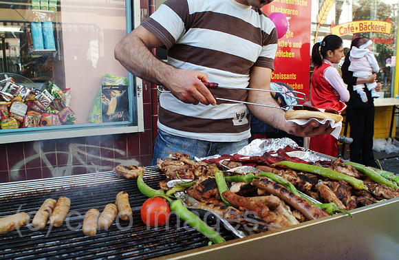 0MC070501D033CARO.JPG