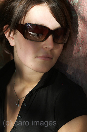 0MC070518D514CARO.JPG