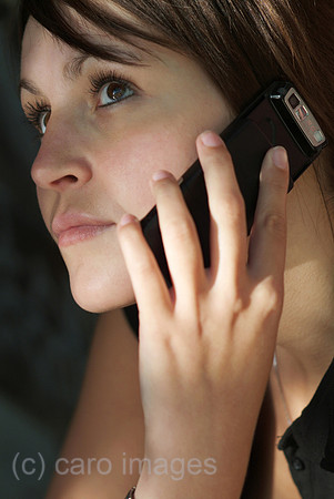 0MC070518D566CARO.JPG