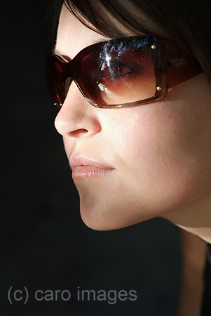 0MC070518D551CARO.JPG