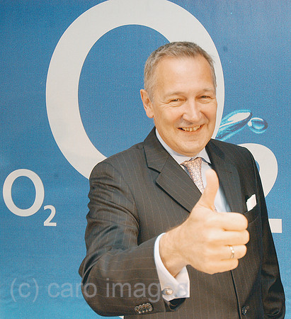 0MV050518D030CARO.JPG