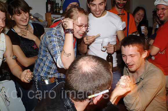 0MC061111D032CARO.JPG