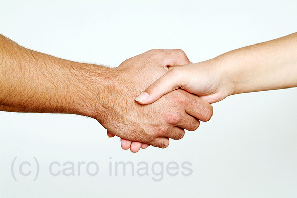 0MC061003D837CARO.JPG