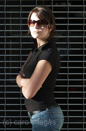 0MC070518D611CARO.JPG
