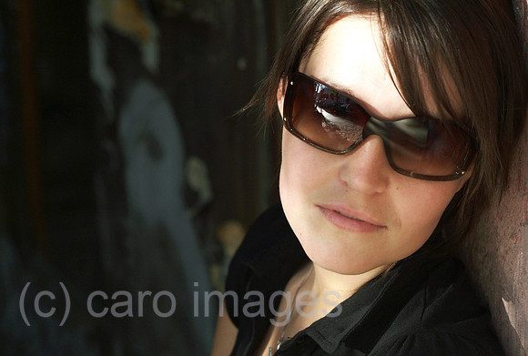 0MC070518D520CARO.JPG
