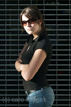0MC070518D609CARO.JPG