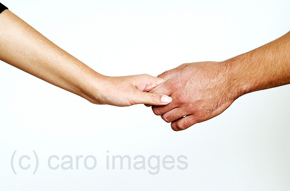 0MC061003D849CARO.JPG