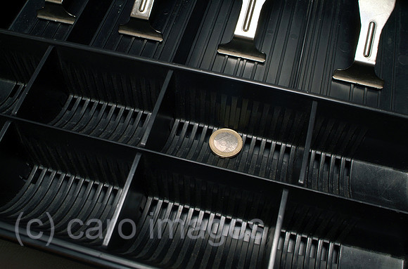 0MC070307D017CARO.JPG