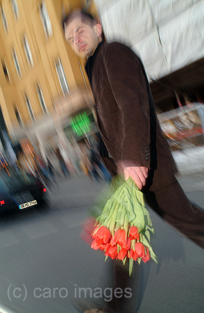 0MC070306D015CARO.JPG