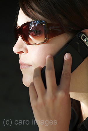 0MC070518D546CARO.JPG