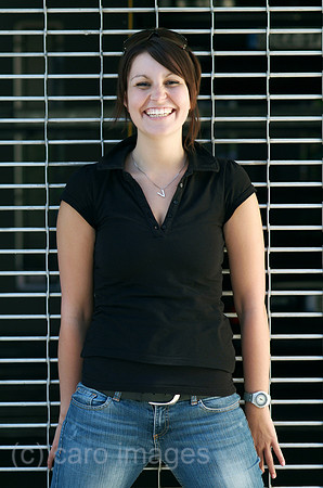 0MC070518D596CARO.JPG