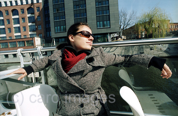 0MC0061106CARO.JPG