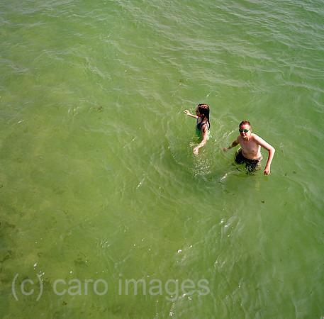 0MW005912CARO.JPG