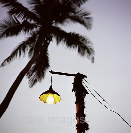 0MW002012CARO.JPG