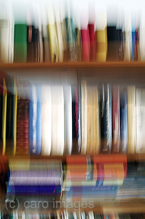 0MC070405D002CARO.JPG