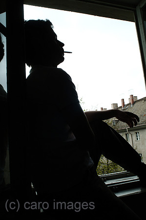 0MC070410D014CARO.JPG