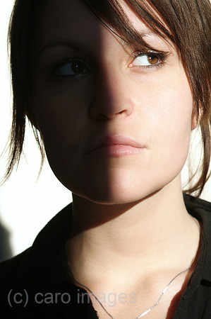 0MC070518D658CARO.JPG