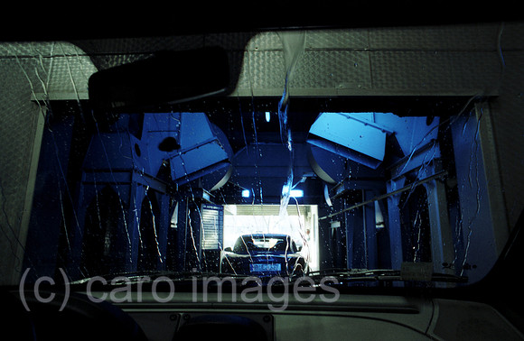 0MC0061024CARO.JPG