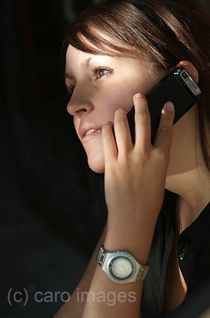 0MC070518D572CARO.JPG