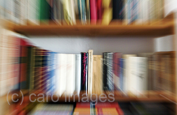 0MC070405D006CARO.JPG