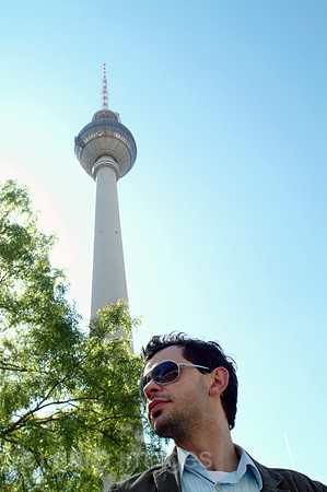 0MC070501D016CARO.JPG