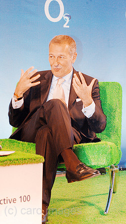 0MV040811D133CARO.JPG