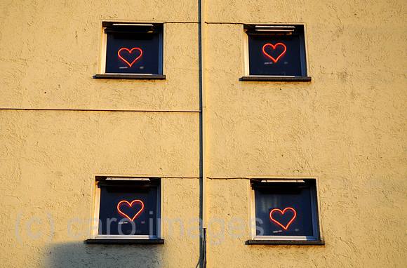 0MC070107D068CARO.JPG