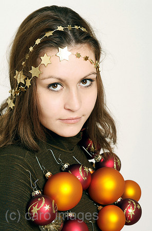 0MC061024D049CARO.JPG
