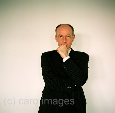 0MW002805CARO.JPG