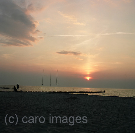 0MW005903CARO.JPG