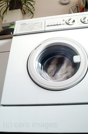 0MC070329D010CARO.JPG
