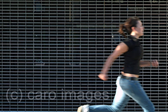 0MC070518D669CARO.JPG
