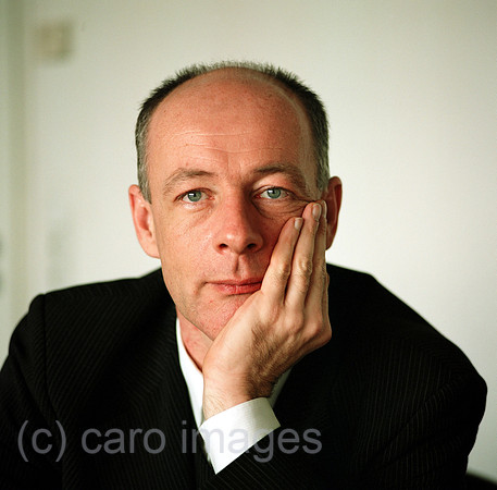 0MW002807CARO.JPG