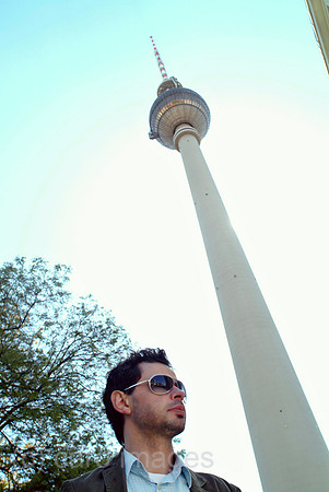0MC070501D017CARO.JPG