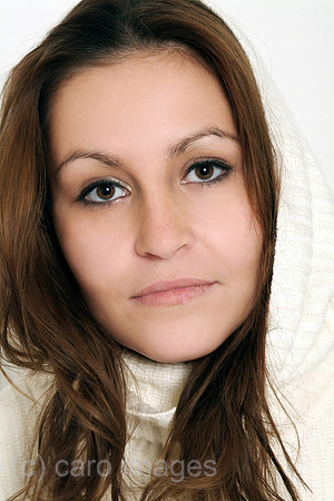 0MC061024D036CARO.JPG
