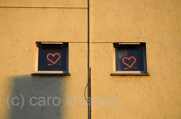 0MC070107D067CARO.JPG