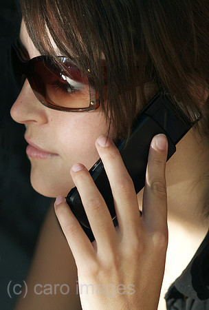 0MC070518D521CARO.JPG