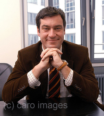 0MV031216D116CARO.JPG