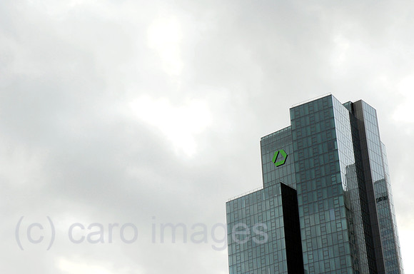 0MC070107D043CARO.JPG