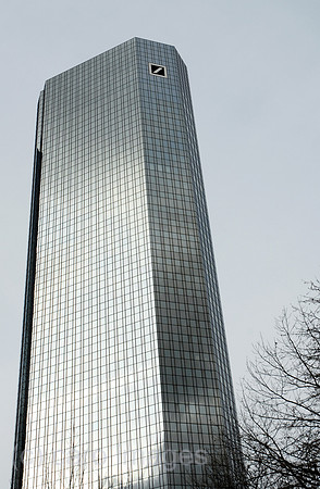 0MC070107D017CARO.JPG