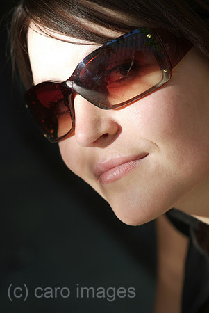 0MC070518D553CARO.JPG