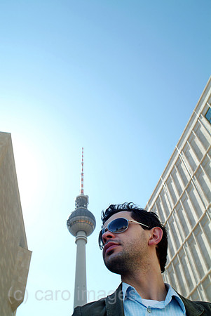 0MC070501D014CARO.JPG