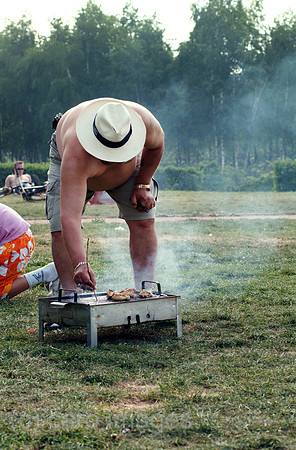 0MC070506D008CARO.JPG